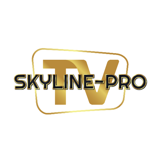 Skyline-pro TV icon