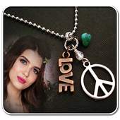 Locket Photo Frames 1.0