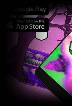 Car Racing Game screenshot 1