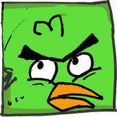 Angry Pokemon 2
