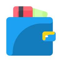 Sohoj Hisab - সহজ হিসাব on 9Apps