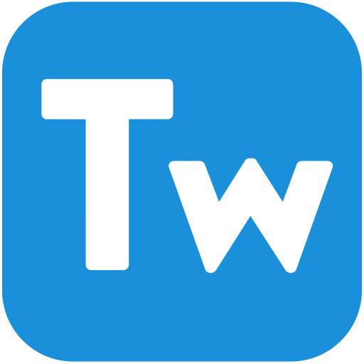 TorrentWiz -Torrent Downloader 1.10