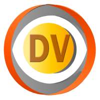 DesiVid - video creation and sharing platform