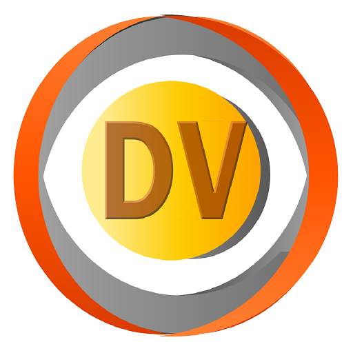 DesiVid - video creation and sharing platform 3.0