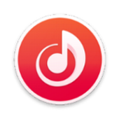 Seezer : cloud player pro आइकन
