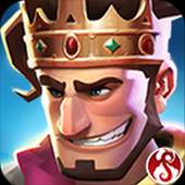 King of Heroes 2.3.3