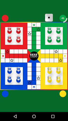 Best Ludo screenshot 2