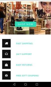 Vostizo screenshot 3