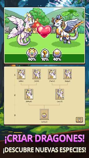 Dragon Village Collection screenshot 3