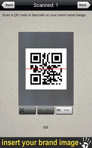 droid Survey Offline Forms screenshot 6