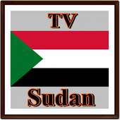 Sudan TV Channel Info