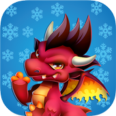 DragonVale Adventure icon