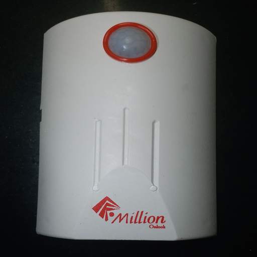 Onlook- Mobile Personal Security Guard Onlook-01