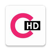 Cartoon HD 1.3