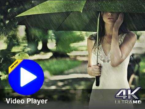 MAX Player screenshot 2
