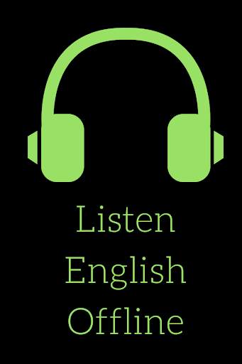 Listen English Poems Offline screenshot 1