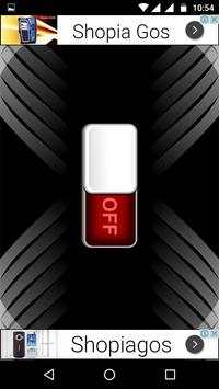 Free Troch Light For Every Mobile Phone screenshot 2