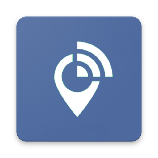 ikon WiFi Map - Kata Sandi Gratis &amp; Hotspot Gratis