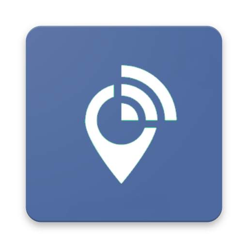 Wifi Map Passwords - Free Wifi 3.0.1