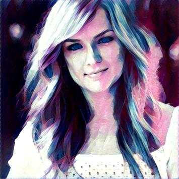 Photo Editor Selfie Free screenshot 3