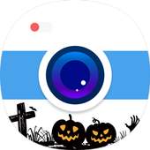 Magic Camera 1.0.9