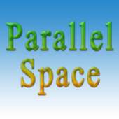 Parallel Space