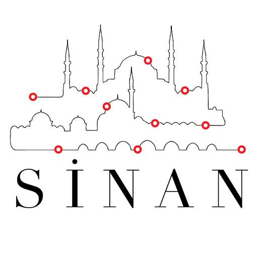 Grand Master Mimar Sinan 2.0.0