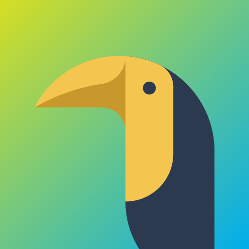 Learn Go - Discover Languages icon