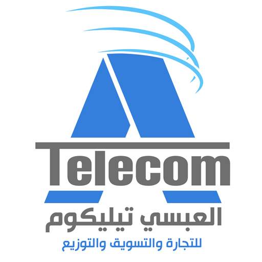 العبسي تيليكوم 5.0.040