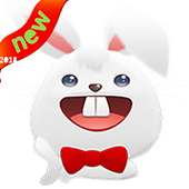 TutuApp on 9Apps