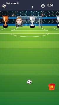 Bate Bola screenshot 5