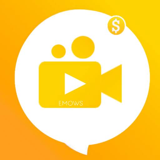 EMOWS - Watch , Spin , Scratch & Earn Money 3