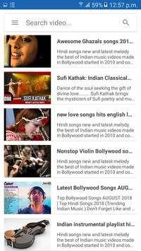 Indian Funny Video screenshot 5