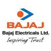 ikon Bajaj Electricals Service App