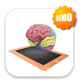 Dat Thin Pone Biology Demo icon