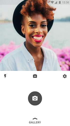 Prisma Beta screenshot 6