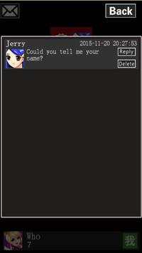Rotation World screenshot 4