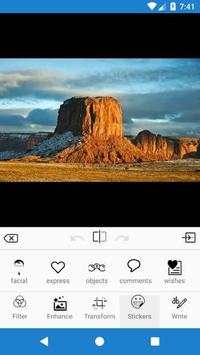 PK Photo Editor screenshot 5