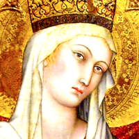 Virgin Mary Wallpaper Free