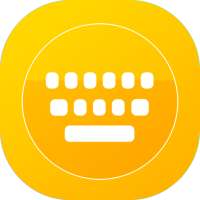 Keyboard Themes for Android icon