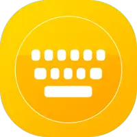 ikon Keyboard Themes for Android