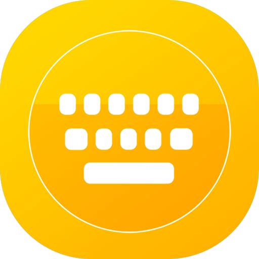 Keyboard Themes for Android 1.0.1