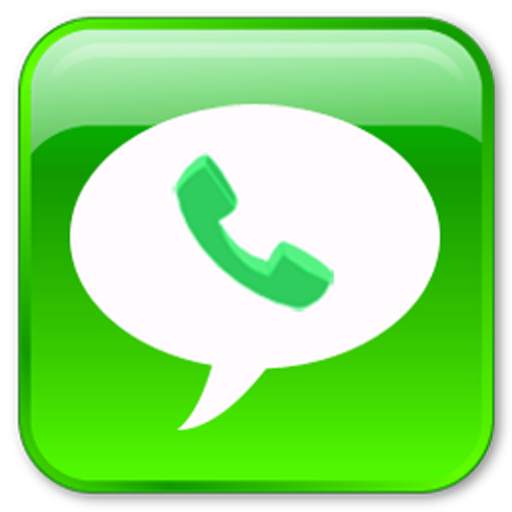 Backuptrans WA Sync 3.1.25