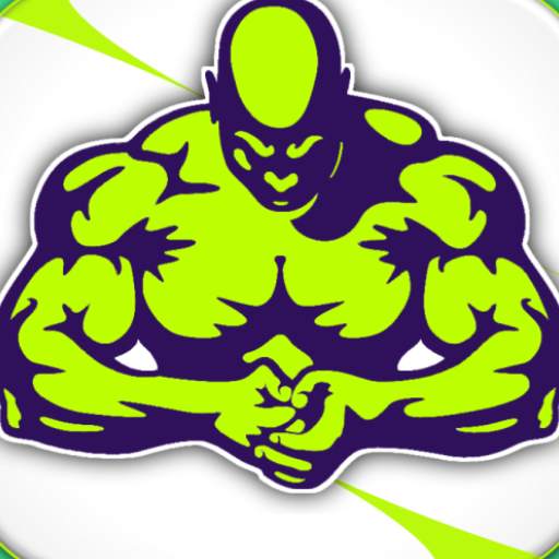 Home Workout - Lockdown Exercises 1.0