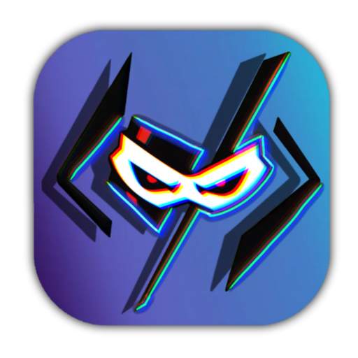 Shinobi VPN GTM - NoLoad 1.6.2