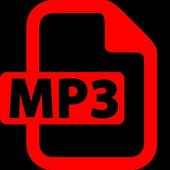 Video to MP3 Converter on 9Apps