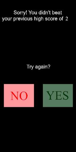 What Color Is This? screenshot 2