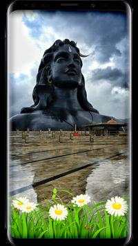 Shiva Bhajan Player screenshot 7