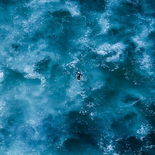 Pro Surfer Game icon