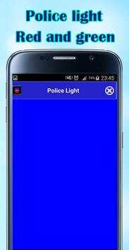 Color changing flashlight LED स्क्रीनशॉट 6